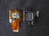 CCD SONY V50