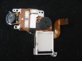 Switch Block SONY F828