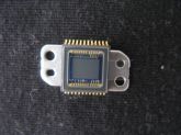 CCD SONY S60