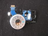 Switch Block SONY S60