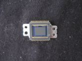 CCD SONY P10