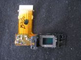 CCD SONY M1