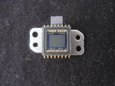 CCD SONY P31