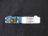 Circuito do Flash SONY P73