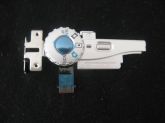 Switch Block SONY P9