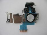 Switch Block SONY F717