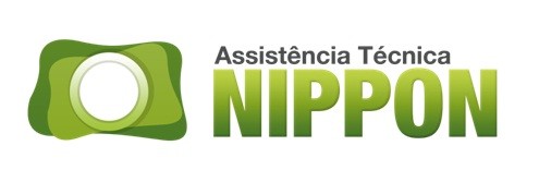 Assistência Técnica Nippon