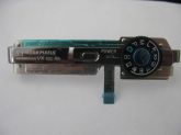 Switch Block SONY W5