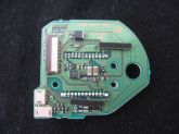 CCD SONY F717
