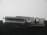 Disparador SONY S600